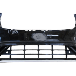 Bumper Volvo XC90 Facelift Rdesign R Design 19- 31690641 Voorbumper KI7617