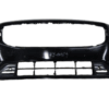 Bumper Volvo V60 S60 III R Design 18- Rdesign 31690530 Voorbumper KJ11123