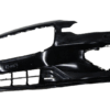 Bumper Volvo V60 S60 III R Design 18- Rdesign 31690530 Voorbumper KJ11123
