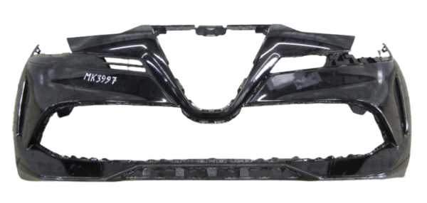 Bumper ALFA ROMEO JUNIOR 2024-Voorbumper MK3997
