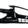 Bumper Volvo V60 S60 III R Design 18- Rdesign 31690530 Voorbumper KJ11123