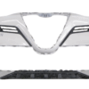 Bumper ALFA ROMEO JUNIOR 2024-Voorbumper MK3996