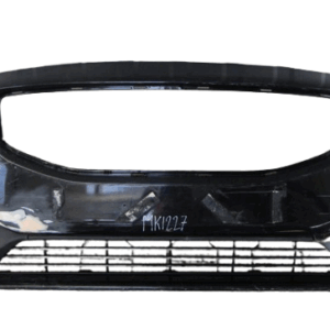 Bumper VOLVO V60 S60 R-DESIGN 10-13 31290975 Voorbumper MK1227