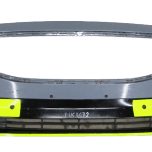 Bumper Volvo S90 V90 Facelift 20- 31383226 Voorbumper MK3672
