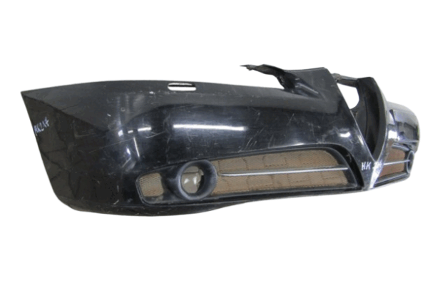 Bumper Alfa Romeo 166 Lift 03-07-Voorbumper HK247