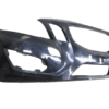 Bumper Volvo V60 S60 1 I 10-13 31290811 Voorbumper MK3950