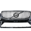 Bumper Volvo XC60 2 inscription Facelift 21- 32296892 Voorbumper MK1187