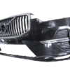 Bumper Volvo XC60 2 inscription Facelift 21- 32296892 Voorbumper MK1187