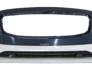 Bumper Volvo S90 V90 Facelift 20- 31383226 Voorbumper MK3673