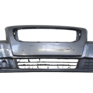 Bumper Volvo S40 II Facelift 07-12 30744904 Voorbumper KS6805