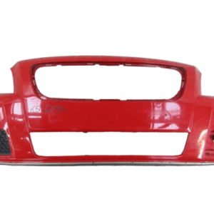 Bumper Volvo V70 3 III 07-13 30678623 Voorbumper KS6794
