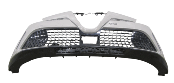 Bumper ALFA ROMEO JUNIOR 24- Voorbumper MK4220