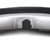 Bumper Alfa Romeo Stelvio 16-Achterbumper KY11506