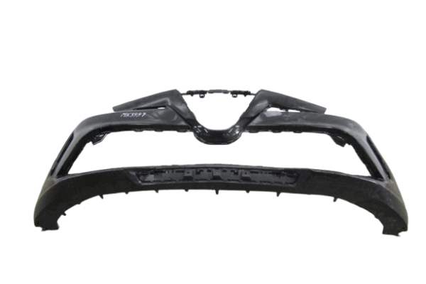 Bumper ALFA ROMEO JUNIOR 2024-Voorbumper MK3997
