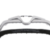 Bumper ALFA ROMEO JUNIOR 2024-Voorbumper MK3996