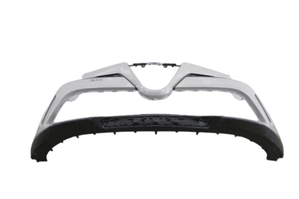 Bumper ALFA ROMEO JUNIOR 2024-Voorbumper MK3996