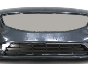 Bumper Volvo S60 V60 Facelift 13-18 31323831 Voorbumper