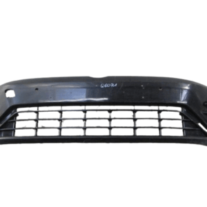 Bumper Volkswagen Golf 7 5G0 R20 Facelift 17-20 R Voorbumper Q6071
