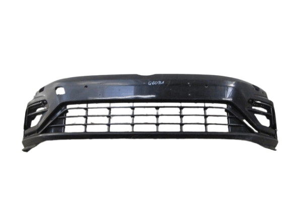Bumper Volkswagen Golf 7 5G0 R20 Facelift 17-20 R Voorbumper Q6071