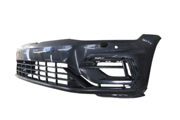 Bumper Volkswagen Golf 7 5G0 R20 Facelift 17-20 R Voorbumper Q6071