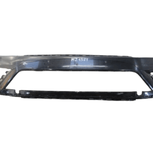 Bumepr VW Touareg 7P6 Facelift R Line 14-18 Rline Voorbumper MZ1381