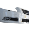 Bumper Volvo V70 R-Design Rdesign 07-13 Voorbumper Q3937