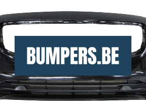 Bumper Volvo V90 S90 inscription 16-20 32244558 Voorbumper MK3669