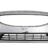 Bumper Volvo S60 V60 Facelift 13-18 31323831 Voorbumper MK1115