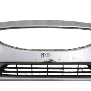 Bumper Volvo S60 V60 Facelift 13-18 31323831 Voorbumper MK1115