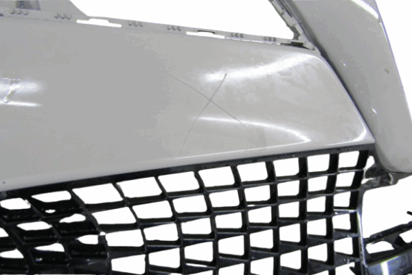 Bumper ALFA ROMEO JUNIOR 24- Voorbumper MK4220