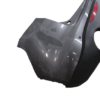 Bumper Alfa Romeo Stelvio 16-Achterbumper KY11506