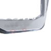 Bumper ALFA ROMEO JUNIOR 2024-Voorbumper MK3996