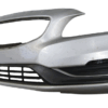 Bumper Volvo S60 V60 Facelift 13-18 31323831 Voorbumper MK1115