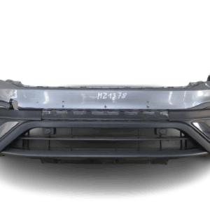 Bumper Volkswagen Tiguan ALLSPACE 5NN Facelift 20- Voorbumper MZ1378