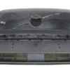 Bumper Volvo EX30 EX 30 23- 31345658 Voorbumper MK3618