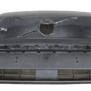 Bumper Volvo EX30 EX 30 23- 31345658 Voorbumper MK3618