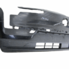 Bumper Volvo EX30 EX 30 23- 31345658 Voorbumper MK3618