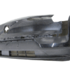 Bumper Volvo EX30 EX 30 23- 31345658 Voorbumper MK3618
