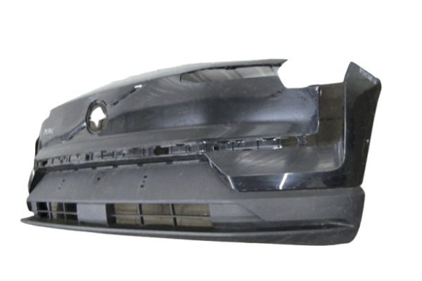 Bumper Volvo EX30 EX 30 23- 31345658 Voorbumper MK3618