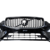 Bumper Volvo XC60 XC 60 Facelift 21- 32234928 Voorbumper JM1357