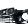 Bumper Volvo XC60 XC 60 Facelift 21- 32234928 Voorbumper JM1357