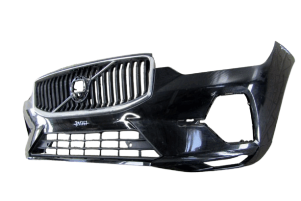 Bumper Volvo XC60 XC 60 Facelift 21- 32234928 Voorbumper JM1357
