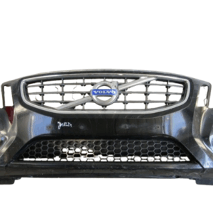 Bumper Volvo V60 S60 I 10-13 30795006 Voorbumper JM1224