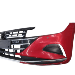 Bumper VW Arteon 3G8 Facelift 20- Voorbumper MZ1337