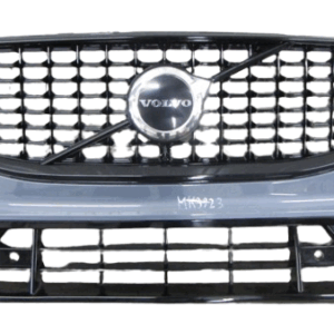 Bumper Volvo XC60 2 II R-Design Facelift 21- 32234958 Voorbumper MK3923