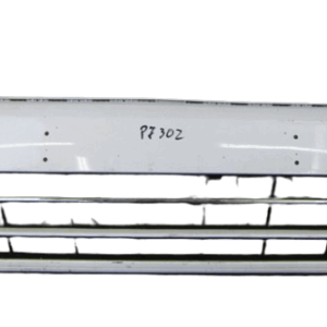 Bumper Volkswagen Passat B8 3G0 14-19 Voorbumper PJ302