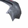 Bumper Alfa Romeo Stelvio 16-Achterbumper KY11506