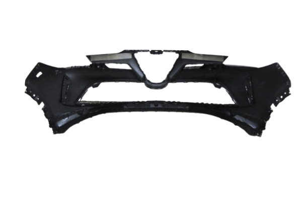 Bumper ALFA ROMEO JUNIOR 2024-Voorbumper MK3997
