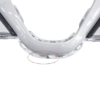 Bumper ALFA ROMEO JUNIOR 2024-Voorbumper MK3996