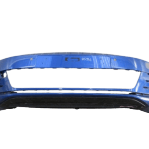 Bumper VW Scirocco 3 1K8 FACELift 14- 1K8807221 Voorbumper Q5944